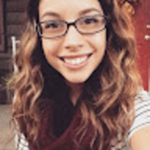 Meet your Posher, Cara